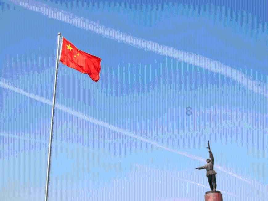青岛熏鱼的做法最正宗的做法-专业问答网站